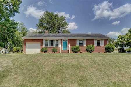 905 Magruder Rd Smithfield, VA 23430