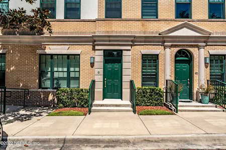 1661 Riverside Ave Jacksonville, FL 32204