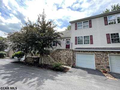 224 Amblewood Way State College, PA 16803