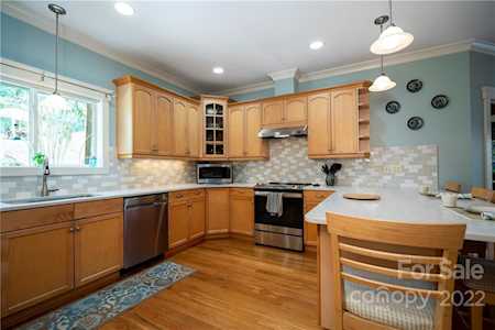 110 Henry Ln Mooresville, NC 28117