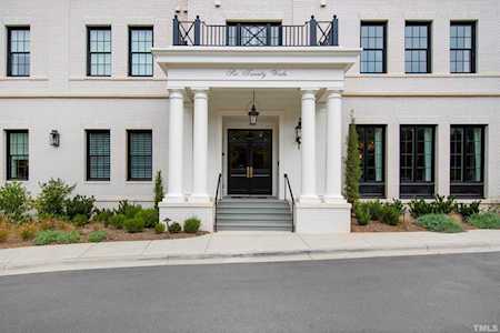 620 Wade Avenue #505 Raleigh, NC 27605