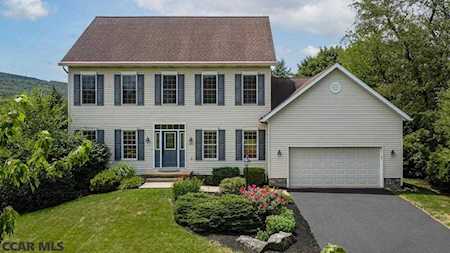240 Sunday Drive State College, PA 16803
