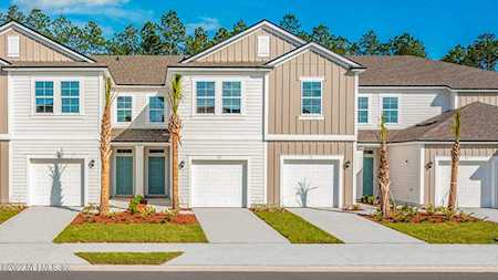 98 Oarsman Crossing DR St Augustine, FL 32095