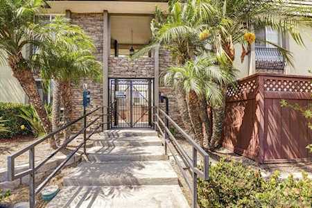 6666 Beadnell Way #22 San Diego, CA 92117