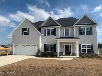 316 Naval Store Drive Jacksonville, NC 28546
