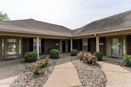 7016 Adeno Way #7016 Louisville, KY 40291