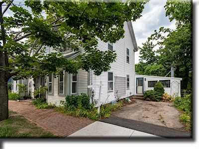 510 Merrimac Street #510 Newburyport, MA 01950