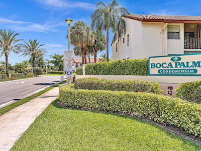 22112 Palms 101 Way #101 Boca Raton, FL 33433