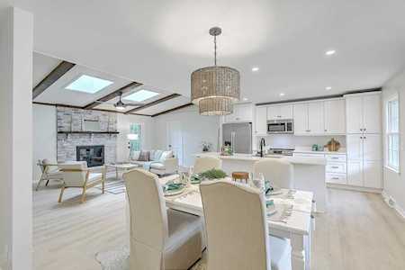 1106 Calm Water Ct Mount Pleasant, SC 29464