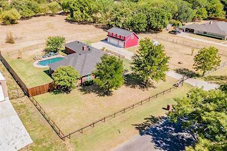 604 Castleman Court Keller, TX 76248
