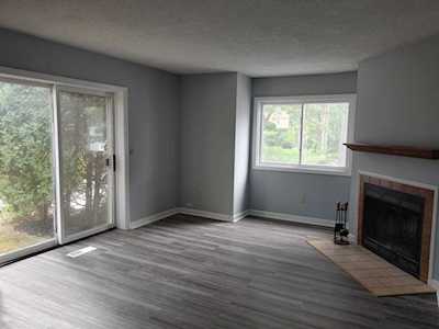 4 Highness Drive #17-c Uxbridge, MA 01569