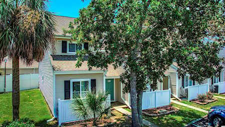 800 Deer Creek Rd. #E Surfside Beach, SC 29575
