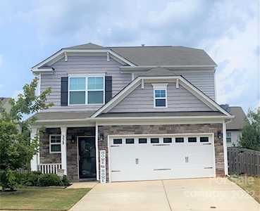 239 Elrosa Rd Mooresville, NC 28115