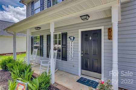 517 Chase Brook Dr Rock Hill, SC 29732