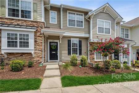 816 Gentlewinds Ct Fort Mill, SC 29708