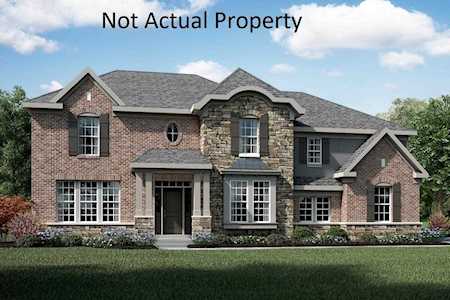 2424 Delamere Court Delaware, OH 43015