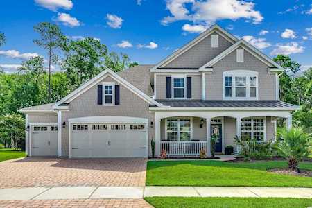 1662 Westminster Dr. Myrtle Beach, SC 29577