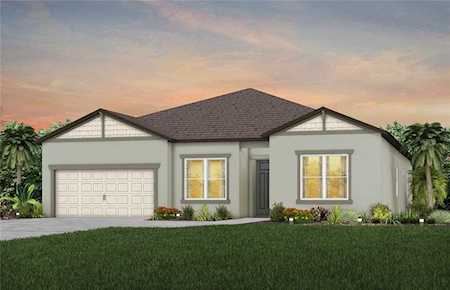 13075 Willow Grove Dr Riverview, FL 33579