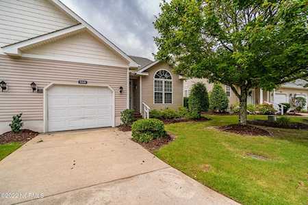 531 Village Green Drive Morehead City, NC 28557