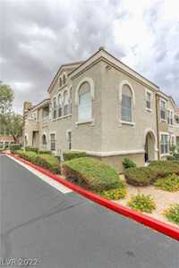 9975 Peace Way #2129 Las Vegas, NV 89147