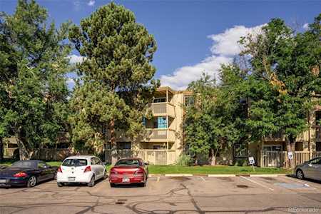 1302 S Parker Rd #221 Denver, CO 80231