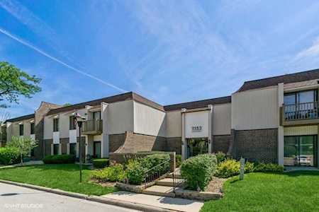 7353 Blackburn Ave #K-206 Downers Grove, IL 60516