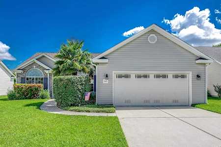 245 Colby Ct. Myrtle Beach, SC 29588