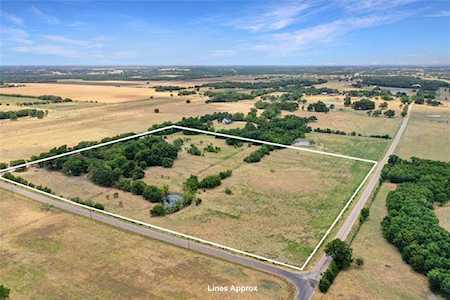 6018 County Road 572 Farmersville, TX 75442