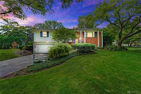 300 S Village Drive Centerville, OH 45459