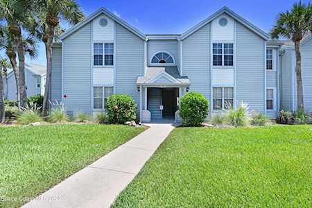 7240 N Highway 1 #202 Cocoa, FL 32927