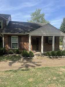 3880 Priest Lake Dr #63 Nashville, TN 37217