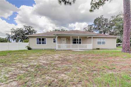 5741 Monroe St New Port Richey, FL 34653