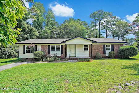 1310 Carlyle Lane Wilmington, NC 28405