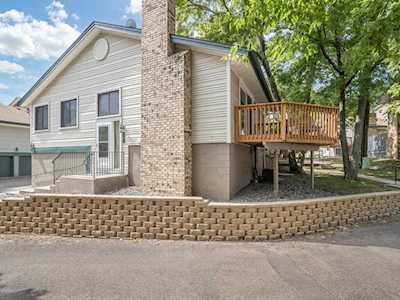 2657 Shenandoah Lane N Plymouth, MN 55447