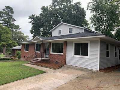 2444 Dickey Rd Augusta, GA 30906