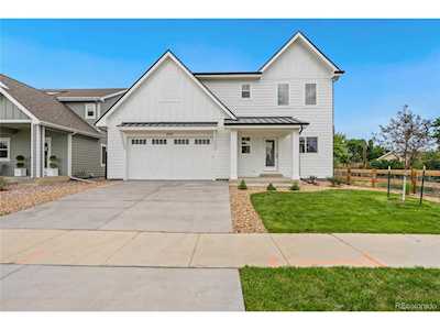 2602 Bartlett Dr Fort Collins, CO 80521