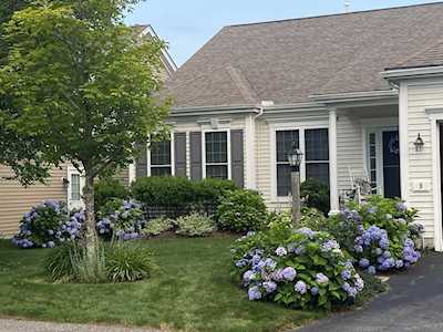 9 Looking Glass Plymouth, MA 02360