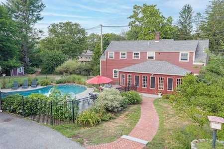 138 Chestnut Street North Reading, MA 01864
