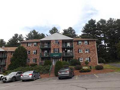 75 Huntoon Memorial Hwy #4-7 Leicester, MA 01524