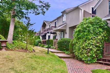 24 Ships Way #24 Bourne, MA 02532