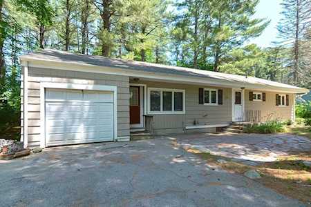 60 High Street Walpole, MA 02081