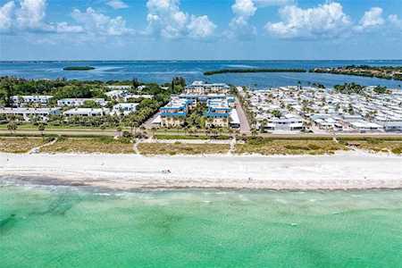 3808 Gulf of Mexico Dr #E112 Longboat Key, FL 34228