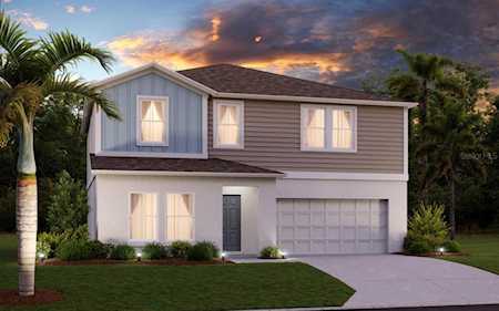 1520 Axel CIRCLE Winter Haven, FL 33880