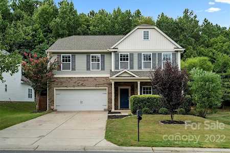 238 Mallard Head Dr Rock Hill, SC 29732