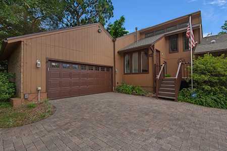 309 Ruckel Drive Niceville, FL 32578