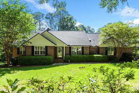 4061 Kilmartin Dr Tallahassee, FL 32309