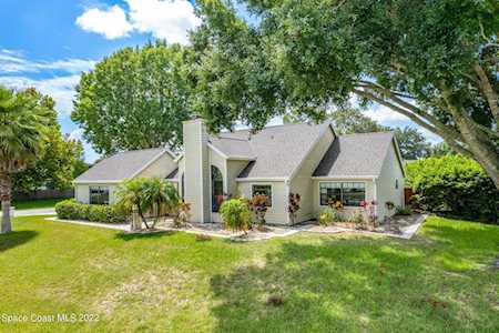 1315 Coventry Circle Melbourne, FL 32904