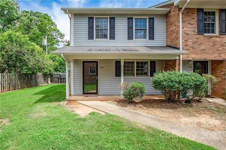 1284 Ebenezer Rd Rock Hill, SC 29732