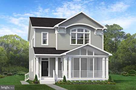 971 Hawksbill St Bethany Beach, DE 19930