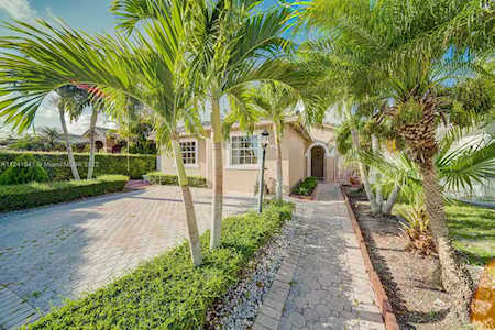 14546 SW 113th Ln Miami, FL 33186